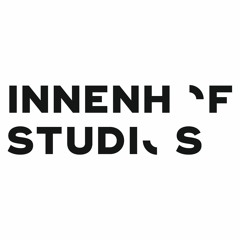 INNENHOFSTUDIOS