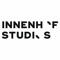 INNENHOFSTUDIOS