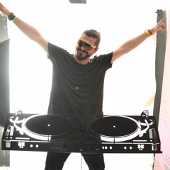 Kostas Gkitsakis
