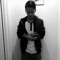Jancarlo Monge
