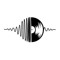 TheMusicNoise