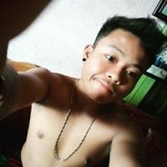 Art Aldhi Bucex's