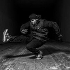Boogie Temoon