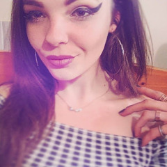 tempest donohoe
