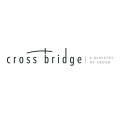 Cross Bridge