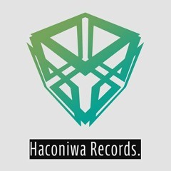 Haconiwa Records.