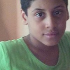 براء محمد سمير