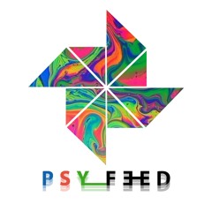 PsyFeed_CapeTown