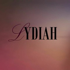Lydiah