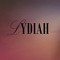 Lydiah