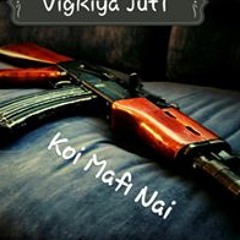 Ninja adat punjabi