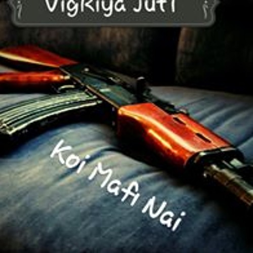 Ninja adat punjabi
