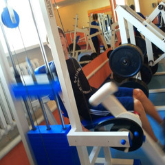 Данил Елизаров