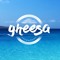 gheesa