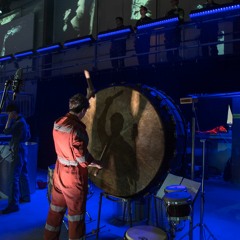 Christoph Gautschi Guzman