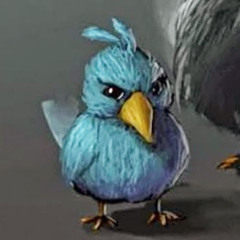 Игорь Ярмомедов