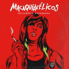 Macaquiavélicos