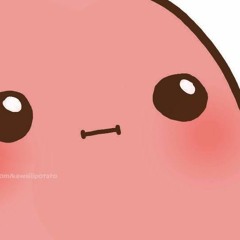 EvanescentPotatoXD