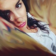 Pelin Sönmez