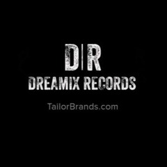 Dreamix Records