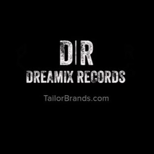 Dreamix Records’s avatar