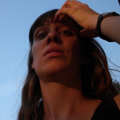 bri smith is "big slice"