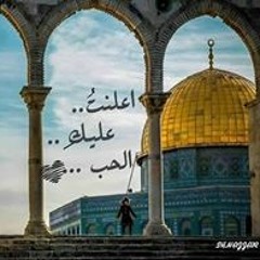 Ahmad Emad