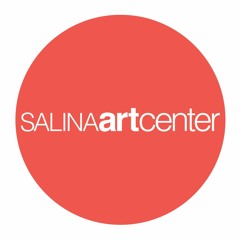 Salina Art Center