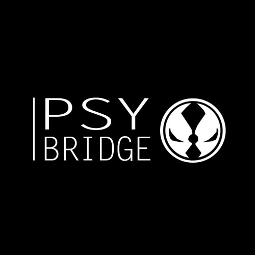 PSY BRIDGE’s avatar