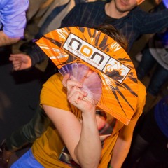 Manuel Lafuente Vidal