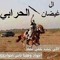 محمدابوغيضان غيضان
