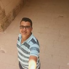 Abdo Gamal