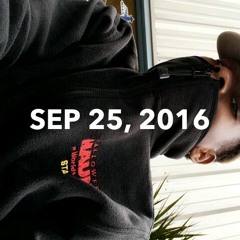 Jdatkid