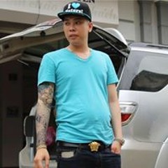 No Say Ben DJ Ben Ft Jet Remix