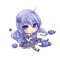 cutest_blueberry