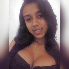 Bianca Domingos