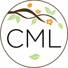 CML Assistant