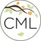 CML Assistant