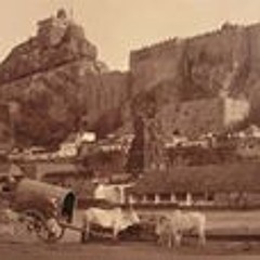 ramanarayanan