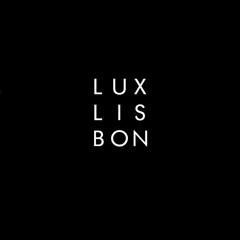 LUX LISBON