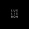 LUX LISBON