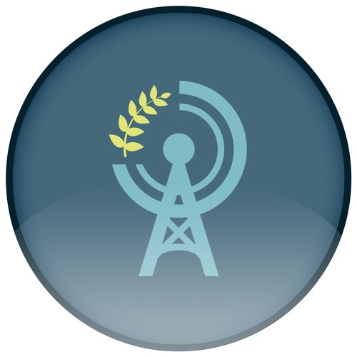 USIP Global Campus’s avatar