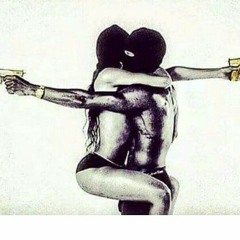 Chill Playlist
