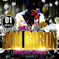 Don Baron
