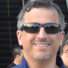 khalid M.