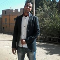 Mike Zaki Nazeer
