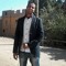 Mike Zaki Nazeer