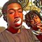 Chrisnotfornone Hines