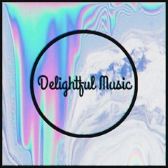 I'M Delightful Music