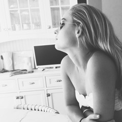 carolineschulberg
